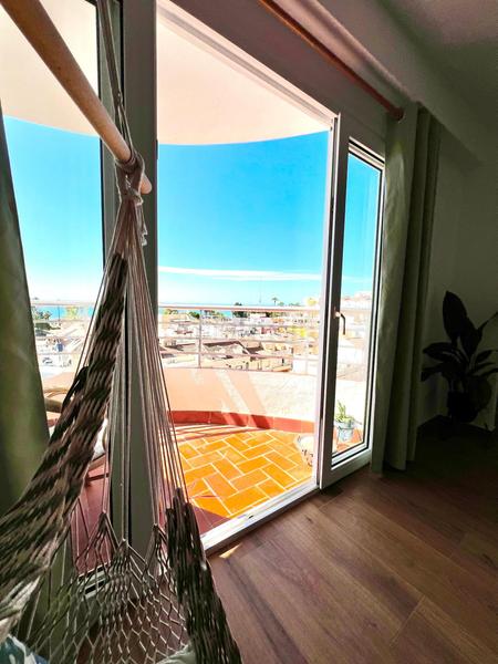 Foto b0b7b5ec-c2fc-438e-ac2d-c96086e517b8. Piso en Poniente-Faro Torre del Mar
