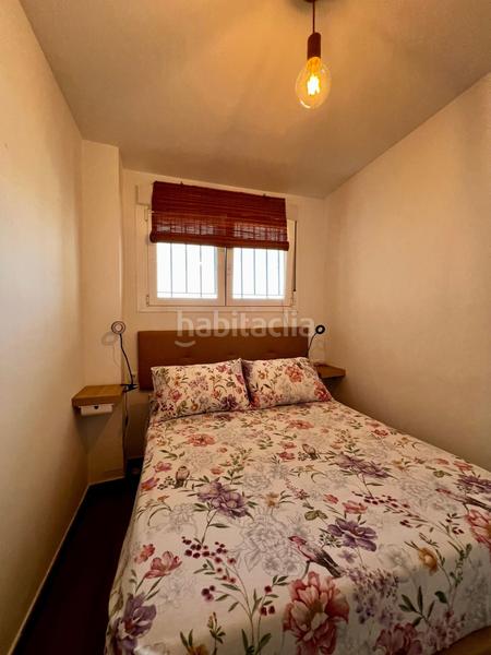 Foto bc67b8ec-2644-4c76-94b0-3e59ed5bc8de. Piso en Poniente-Faro Torre del Mar