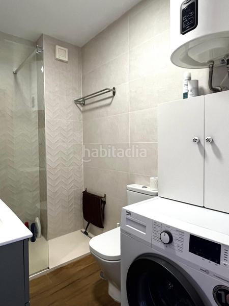 Foto c02dafce-cacf-461f-8872-4174d1252a90. Piso en Poniente-Faro Torre del Mar