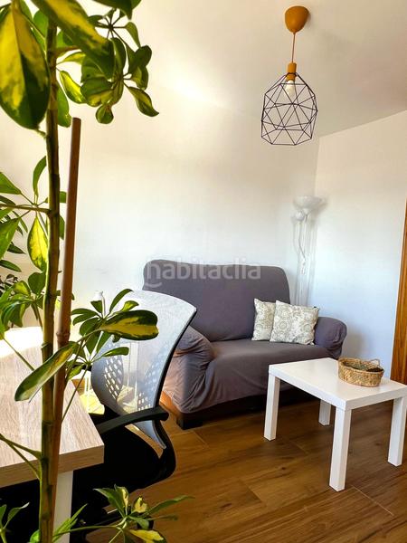 Foto c20d39ab-4847-4e73-b21b-1e4708c20131. Piso en Poniente-Faro Torre del Mar