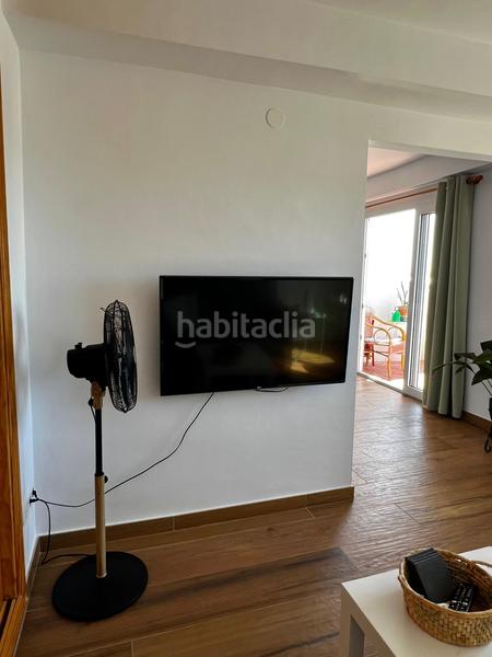 Foto c8b9f91a-70e8-4fb6-8c75-4f54ceca8398. Piso en Poniente-Faro Torre del Mar