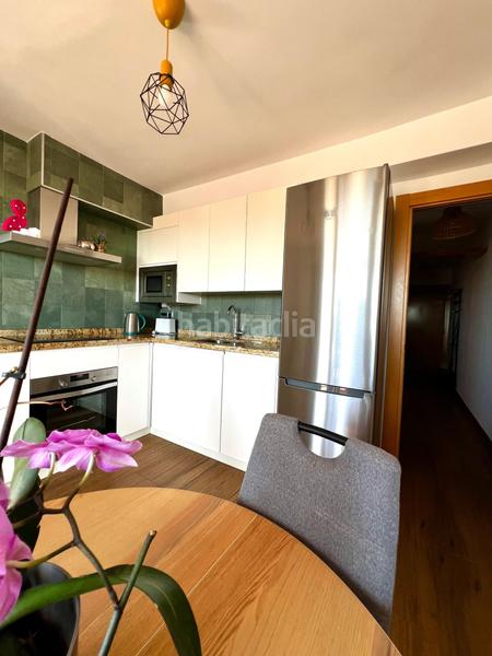 Foto d7db2172-b0e3-4552-8feb-8d3b8dda81bc. Piso en Poniente-Faro Torre del Mar