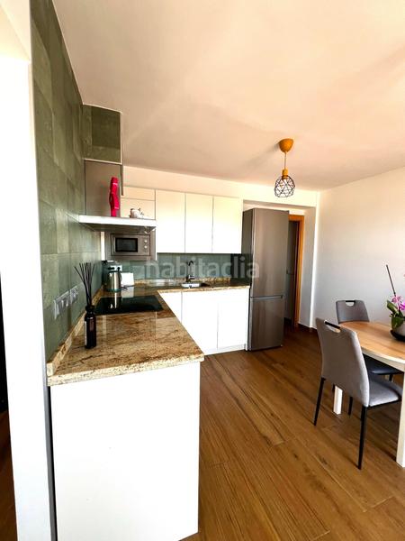 Foto e1f4a102-2798-4db5-ab51-1036a093e37e. Piso en Poniente-Faro Torre del Mar