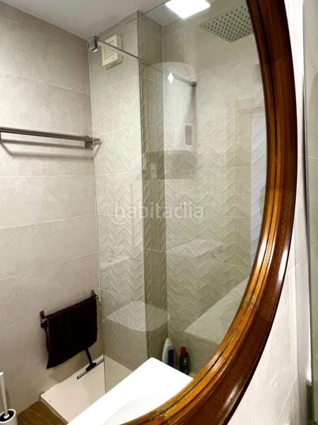 Foto f2d5e7ef-9c16-4291-a4b2-b4fc315e01de. Piso en Poniente-Faro Torre del Mar