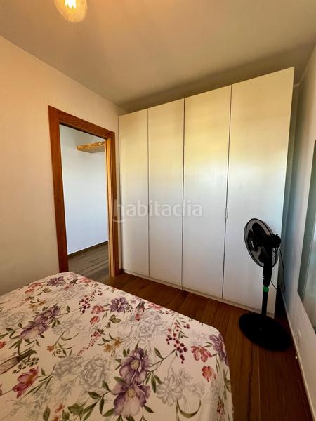 Foto f6fb4bb9-60dc-4a15-a616-4d9233591159. Piso en Poniente-Faro Torre del Mar
