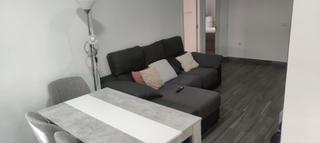 Appartement  Gaucín