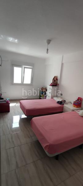 Foto 1a88e4ac-b7d4-44a6-bf1a-a2bd34ca8bd6. Piso en La Luz - El Torcal Málaga
