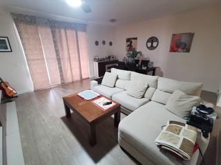 Appartement  Canada