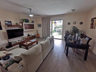 Appartement  Canada