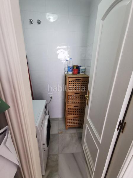 Foto 7a4cac20-acb0-4e35-b1b7-9149f3952e37. Flat with pool in Distrito Zeta - Recinto Ferial Cortijo de Torres Málaga
