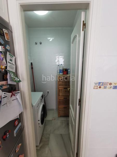 Foto 83d15c18-cf2d-4798-b0ce-37956c87d2dd. Flat with pool in Distrito Zeta - Recinto Ferial Cortijo de Torres Málaga