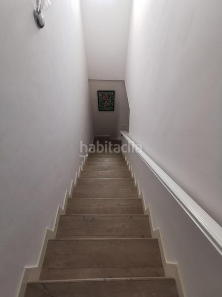 Foto e3f628ac-fe5f-42b6-9b25-a9e3df36f090. Flat with pool in Distrito Zeta - Recinto Ferial Cortijo de Torres Málaga