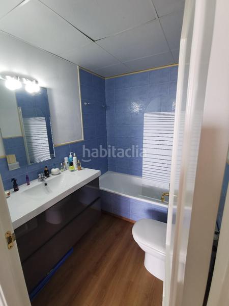 Foto 0b21a03d-a6d6-4fd9-a8ee-5443586284f5. Piso en Distrito Zeta - Recinto Ferial Cortijo de Torres Málaga