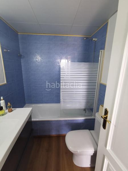 Foto 5857b563-91b1-4304-8292-6cbffedbea87. Piso en Distrito Zeta - Recinto Ferial Cortijo de Torres Málaga