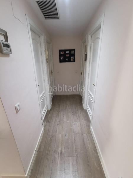 Foto c15fea99-5fdb-4283-b3bf-ff1f91c3c753. Piso en Distrito Zeta - Recinto Ferial Cortijo de Torres Málaga