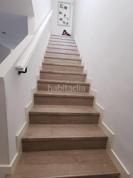Foto f7170fee-4ecf-45f5-a957-a10dad2f69d0. Piso en Distrito Zeta - Recinto Ferial Cortijo de Torres Málaga