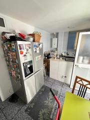 Appartement à Hoyo