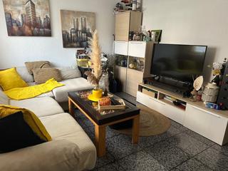 Appartement à Hoyo