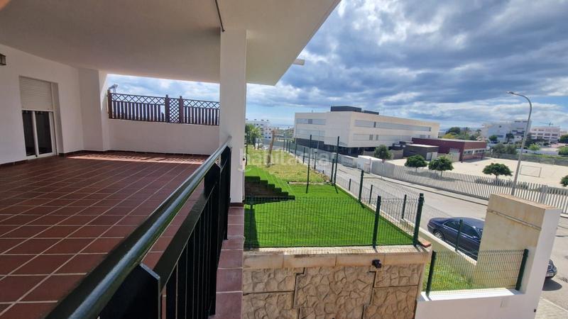 Foto 03c42092-e9d3-4c9e-b7ca-4fb275acd548. Appartement avec chauffage piscine dans Añoreta Baja Rincón de la Victoria