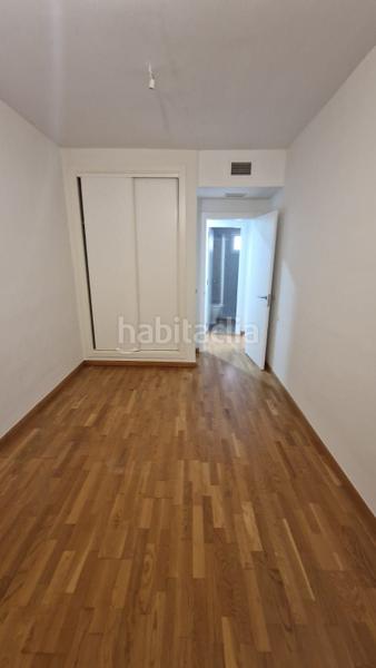 Foto 1620dcf4-f8f2-4682-8d08-9e2532318219. Appartement avec chauffage piscine dans Añoreta Baja Rincón de la Victoria