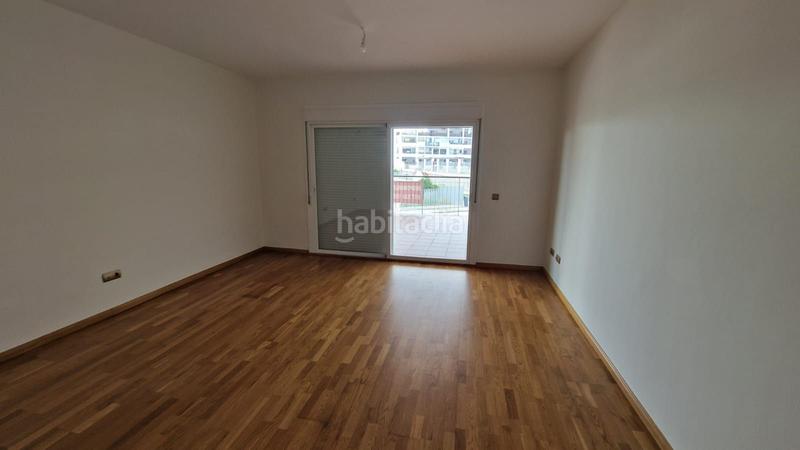 Foto 328ff2a1-acf4-4001-a8cc-2531334dfa5b. Appartement avec chauffage piscine dans Añoreta Baja Rincón de la Victoria