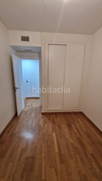 Foto 4af23a80-a6ad-4188-b017-63d12fafdd51. Appartement avec chauffage piscine dans Añoreta Baja Rincón de la Victoria
