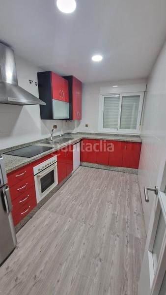 Foto 81be3b44-a13f-4ab6-bd9e-cd75ce0f9d9e. Appartement avec chauffage piscine dans Añoreta Baja Rincón de la Victoria