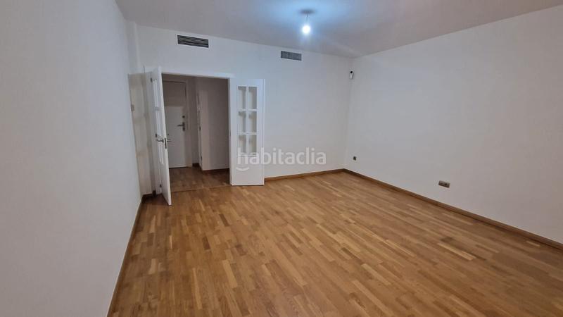 Foto 83743e83-ac2d-403e-90a9-42f2b6ab7e78. Appartement avec chauffage piscine dans Añoreta Baja Rincón de la Victoria