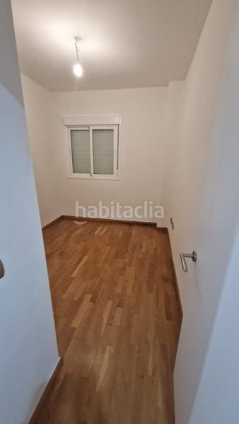 Foto 8515dbe2-110f-4f0f-844c-c08093c47a65. Appartement avec chauffage piscine dans Añoreta Baja Rincón de la Victoria