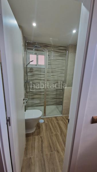 Foto 9cb6ab0b-e6d5-426a-9763-fc24e202891d. Appartement avec chauffage piscine dans Añoreta Baja Rincón de la Victoria