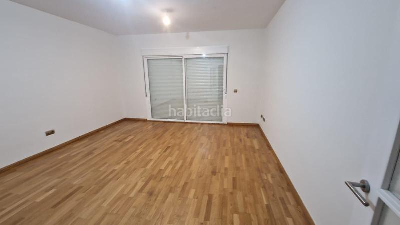 Foto a0654e80-c846-4f9a-ad8a-16f0856befbd. Appartement avec chauffage piscine dans Añoreta Baja Rincón de la Victoria