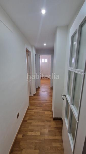 Foto a8f24fa8-c99a-47c1-8371-cf5245907901. Appartement avec chauffage piscine dans Añoreta Baja Rincón de la Victoria