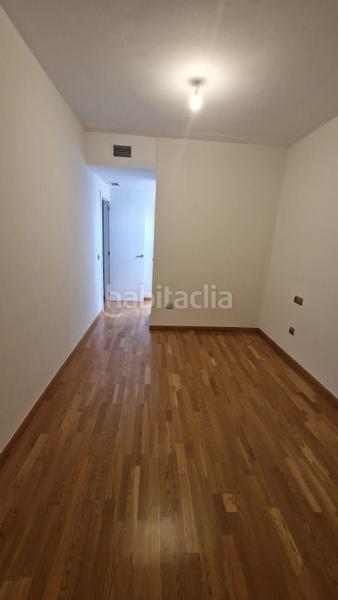 Foto d6c05750-e953-4b36-8277-455accd360b6. Appartement avec chauffage piscine dans Añoreta Baja Rincón de la Victoria