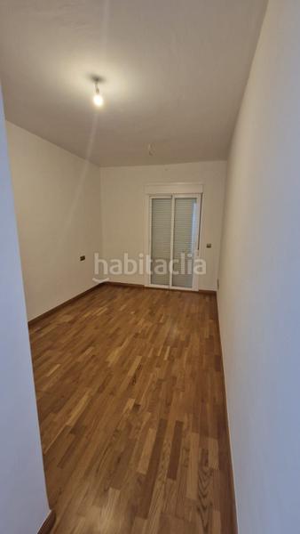 Foto ed7c2fb5-6c17-4142-9ae3-14f70d9a19e0. Appartement avec chauffage piscine dans Añoreta Baja Rincón de la Victoria