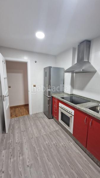 Foto ef09e8c7-1aba-480e-86be-028aad589a5e. Appartement avec chauffage piscine dans Añoreta Baja Rincón de la Victoria