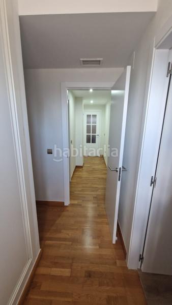 Foto efc0b17e-1cad-48f8-b018-f01d8ba21b29. Appartement avec chauffage piscine dans Añoreta Baja Rincón de la Victoria