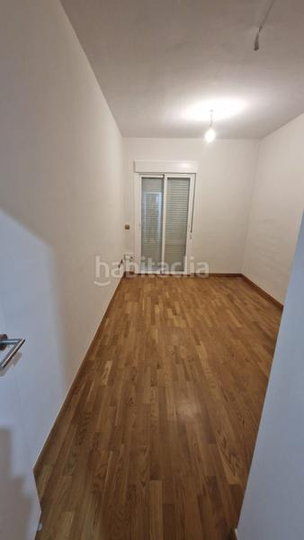 Foto 5b90ab29-2480-4042-8344-ca61cfb6538c. Flat with heating pool in Añoreta Baja Rincón de la Victoria