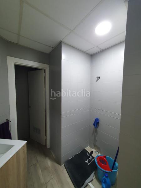 Foto b73581ec-45a0-4432-8eb5-57f3f8cdb291. Local comercial en El Palo Málaga