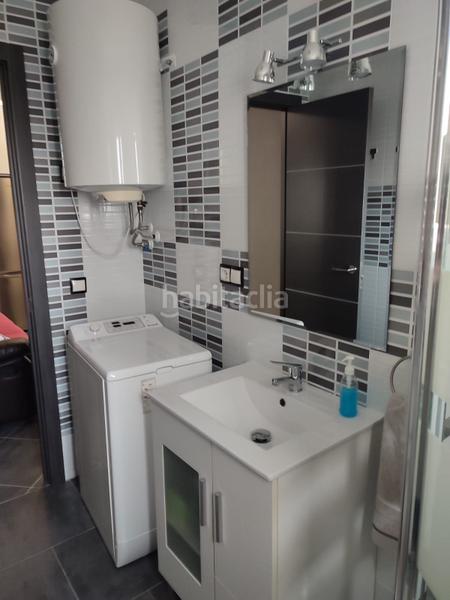 Foto add30793-3b5b-465f-b385-3cdcc5805b1d. Piso en Calvario Torremolinos