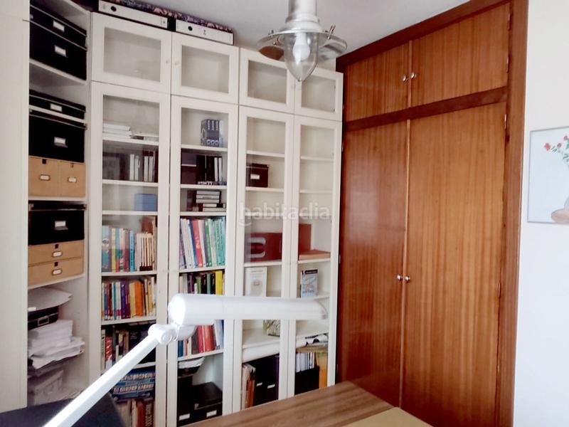 Foto 02f91cab-2bef-4110-834c-00e4fe845811. Appartamento con piscina in Viña Málaga Torre del Mar
