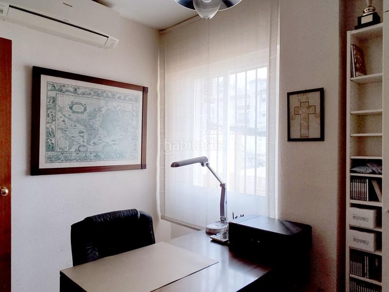 Foto 34ad1720-555f-4c2e-ab65-287b7ffd1c0f. Appartamento con piscina in Viña Málaga Torre del Mar