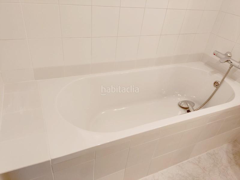 Foto 6697fdb8-4de0-43db-9b3f-91e1187fd64d. Appartamento con piscina in Viña Málaga Torre del Mar