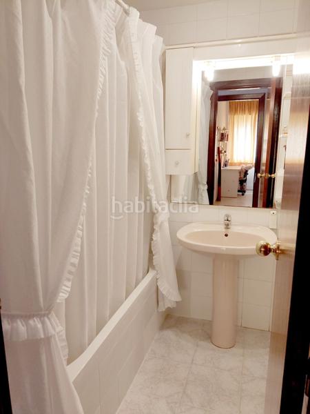 Foto 67549a84-f733-464d-9c16-66f443048f6f. Appartamento con piscina in Viña Málaga Torre del Mar