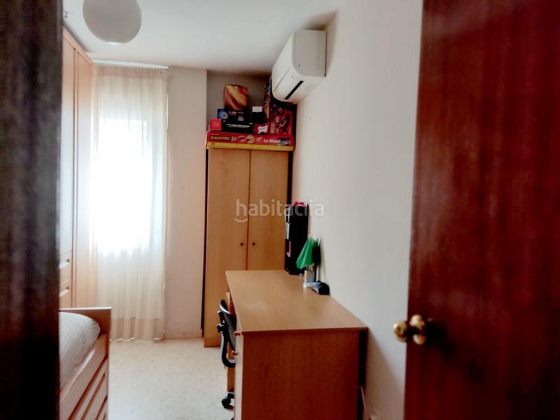 Foto a2ef234e-6395-44ca-973b-f67487cb2f5d. Appartamento con piscina in Viña Málaga Torre del Mar