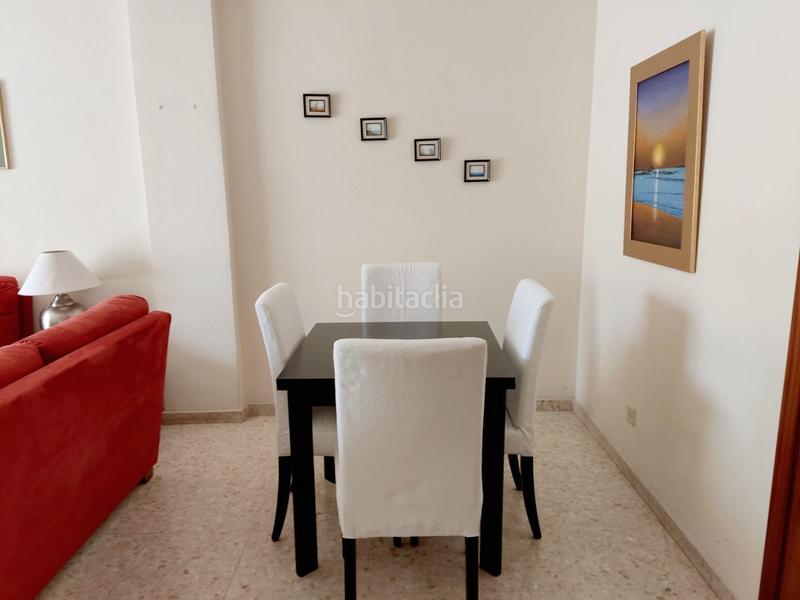 Foto c36583d1-8201-43d8-bf60-97170d399be3. Appartamento con piscina in Viña Málaga Torre del Mar