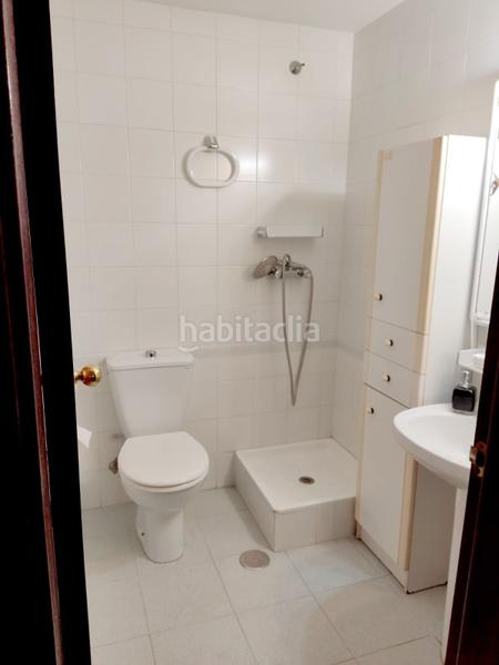 Foto c6773576-5eca-498c-8ab8-847c1f2b3ad7. Appartamento con piscina in Viña Málaga Torre del Mar