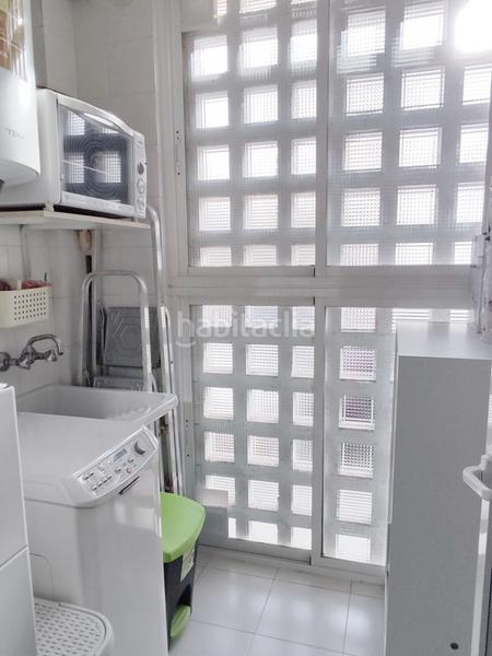 Foto ced0604e-8ab3-4887-bc67-46298a3925a0. Appartamento con piscina in Viña Málaga Torre del Mar