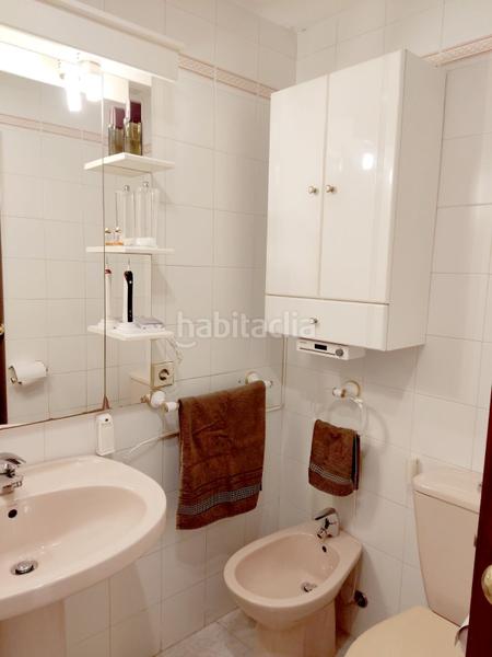 Foto e6446478-14fc-451c-9d37-153d23e543c2. Appartamento con piscina in Viña Málaga Torre del Mar