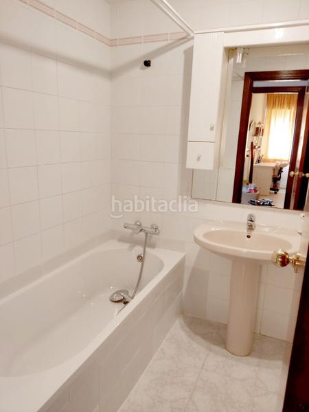 Foto eefb5d9b-ed9b-4381-b19a-368ecad7fc31. Appartamento con piscina in Viña Málaga Torre del Mar