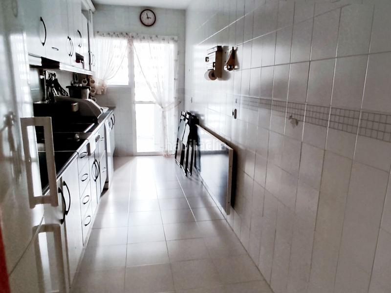 Foto 164d5691-097d-49b1-8f12-64d26c88b581. Appartement avec piscine dans Viña Málaga Torre del Mar